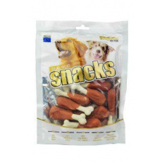 Magnum Duck leg 250 g Magnum Duck leg 250 g