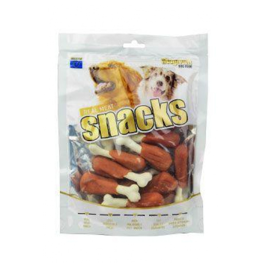 Magnum Duck leg 250g