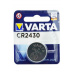 VARTA Baterie Professional CR2430 1ks