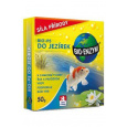 BIO-P5 do jezírek 50g