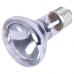 Neodymium Basking-Spot-Lamp 75 W (RP 2,10 Kč)