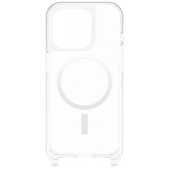 OTTERBOX REACT CASE MAGSAFE IPHONE15