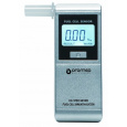 Oromed X12 PRO SILVER alkohol tester Stříbrná