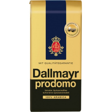 Dallmayr Prodomo 500 g