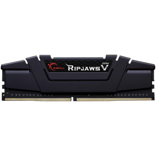 G.Skill Ripjaws V paměťový modul 32 GB DDR4 3200 MHz