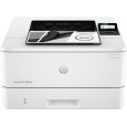 HP LaserJet Pro Tiskárna 4002dw