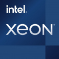 Intel Xeon E-2334 procesor 3,4 GHz 8 MB Smart Cache