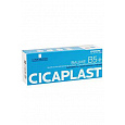La Roche-Posay Cicaplast Baume B5+ balzám 40ml