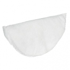 Balení náhradních filtrů aktviní uhlí (6ks) k Duo Stream 24462 Balení náhradních filtrů aktviní uhlí (6ks) k Duo Stream 24462