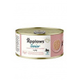 Applaws Cat konz. Senior Jelly tuňák s lososem 70g