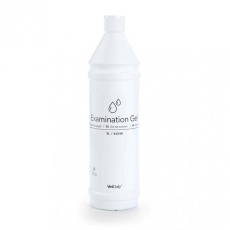 Gel VetDaily vyšetrovací 1000 ml