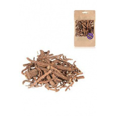 Sonnenland pro hlodavce Pampeliška kořen 60g Sonnenland pro hlodavce Pampeliška kořen 60g