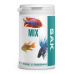 S.A.K. mix 130 g (300 ml) velikost 1