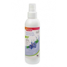 Beaphar Spray BIO proti zacuchání 200ml Beaphar Spray BIO proti zacuchání 200ml