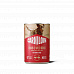 Carnilove Dog Can Paté Made with Lamb & Wild Boar 400 g