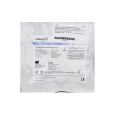 VetScan VS2 Rotor Profil preventivní péče Plus 1ks