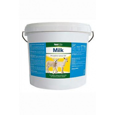 NutriMIX Milk jehně/kůzle/tele 5kg