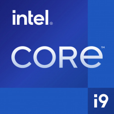 Intel Core i9-12900KS procesor 30 MB Smart Cache Krabice