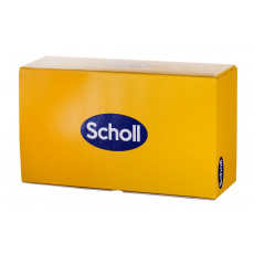 Scholl Air Bag - unisex žabky, velikost 44