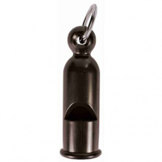 Plastová píšťalka - alarm 6 cm Plastová píšťalka - alarm 6 cm