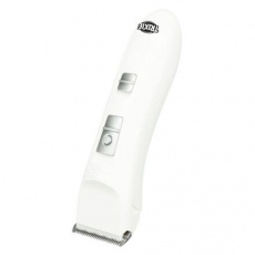 Bezdrátový bateriový střihací strojek TR1150, 6W (RP 2,90 Kč) Bezdrátový bateriový střihací strojek TR1150, 6W (RP 2,90 Kč)