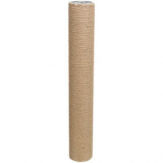 Zapasowy słupek ø 110 x 700 mm, do drapaka #44416 Zapasowy słupek ø 110 x 700 mm, do drapaka #44416