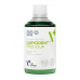 VetExpert Caryodent proliqua 250 ml