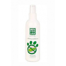 Menforsan Spray proti okusu nábytku a předmětů 125ml Menforsan Spray proti okusu nábytku a předmětů 125ml
