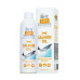 Brit Care lososový olej pes 250ml