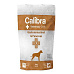 Calibra VD Dog Gastrointestinal & Pancreas 100g