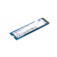 Kingston Technology NV3 500 GB M.2 PCI Express 4.0 NVMe 3D NAND