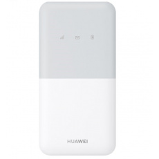 Směrovač Huawei E5586-326 (bílý)