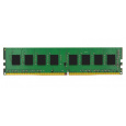 Kingston Technology ValueRAM 8GB DDR4 2666MHz paměťový modul 1 x 8 GB