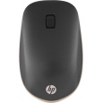 HP Stříbrná myš 410 Slim Bluetooth