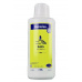 Baktolan balm 350ml Bode