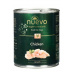 Nuevo pes Adult Kuřecí konz. 800g