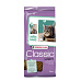 VL Classic/Oké Cat Variety 10 kg
