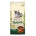 VL Nature Chinchilla pro činčily 700g