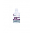 VetExpert Hepatiale Forte Liquid 250 ml