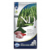 Farmina N&D dog SPIRULINA (GF) puppy medium & maxi, lamb 7 kg