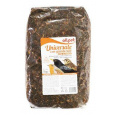 Krmivo pro Ptáky All OLANDESE měkkožravé s hmyzem 1kg