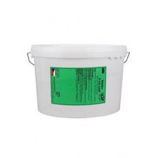 Selplex E mix koně 3kg Selplex E mix koně 3kg