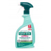 SANYTOL čistič univerz. dezinfekce PROFESSIONAL 750ml