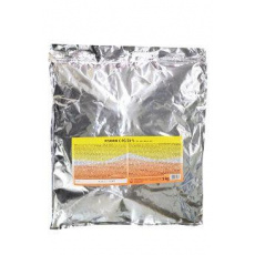 Vitamin C PG 50% plv sol 5kg Vitamin C PG 50% plv sol 5kg