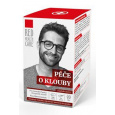 Péče o klouby 180tbl RHC