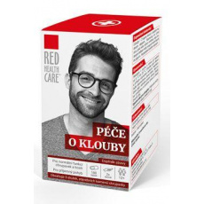 Péče o klouby 180 tbl Péče o klouby 180 tbl