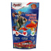 Apetit krmivo Tropical color flakes 50g