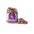 Raw Raw pochoutka mrazem sušená Králičí játra 80g
