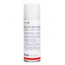 Aluminium Skin care silver spray CVET 200 ml