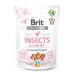 Brit Care Dog Crunchy Crack.Insec.Puppy Whey Prob 200g